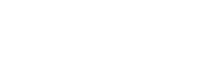 Kane-&-Company-2-white